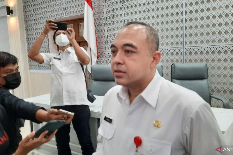 Imbas Promosi Miras Gratis Berbau SARA, Tiga Outlet Holywings di Tangerang Telah Disegel dan Ditutup