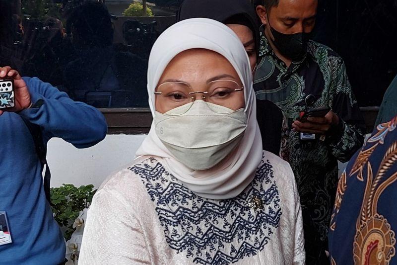 Menaker Sebut Cuti Iduladha Sesuai Kesepakatan Antara Pekerja dan Perusahaan