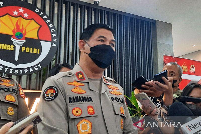 Akhirnya, Istri Eks Menteri BPN Ferry Mursyidan dan Pelapor Sepakat Damai!