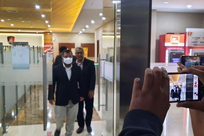 Pendiri ACT Ahyudin Klaim Tidak Ada Penyelewengan Dana di Lembaganya