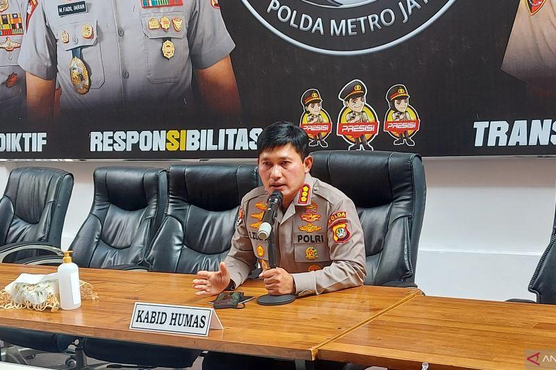 Polisi Sebut Sekeluarga Tewas 'Mengering' Bukan Keracunan dan Kelaparan