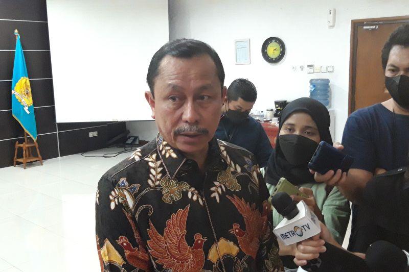 Komnas HAM Dorong 6 Oknum TNI yang Mutilasi Warga Sipil Mimika Dipecat dan Dihukum Berat