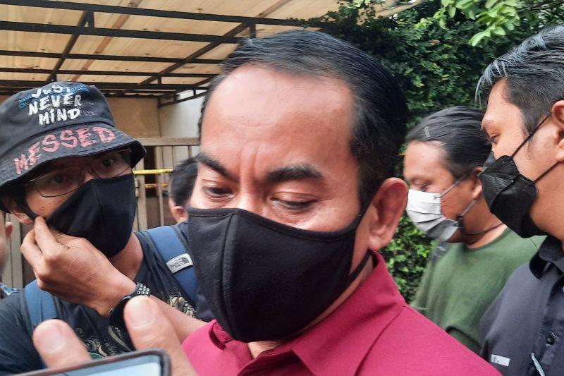 Polri Rencanakan Autopsi Dua Jenazah Korban Tragedi Kanjuruhan Pekan Depan