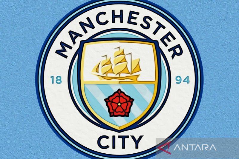 2 Gol Manchester City Kalahkan Leeds United dalam Match Day ke-35 Liga Inggris