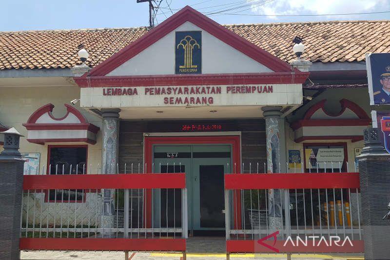 Terpidana Mati Kasus Narkoba Merri Utami Ajukan PK