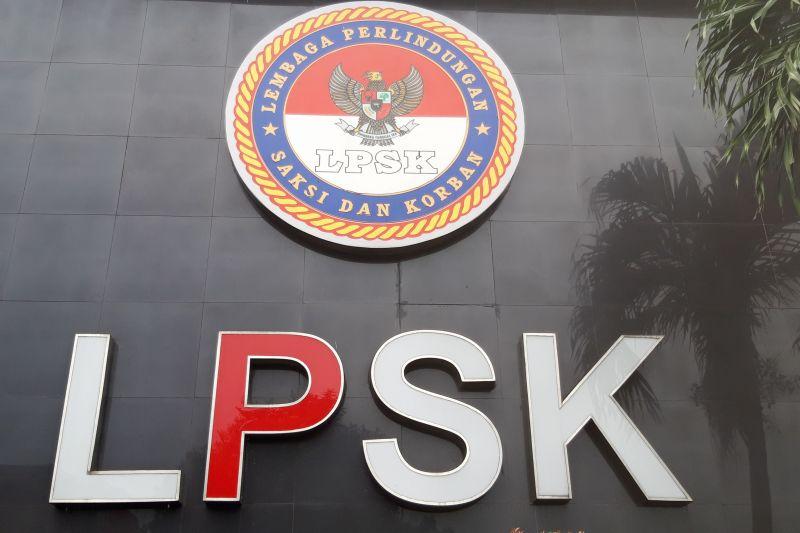 Permohonan Justice Collaborator AKBP Doddy Prawiranegara cs Ditolak LPSK!