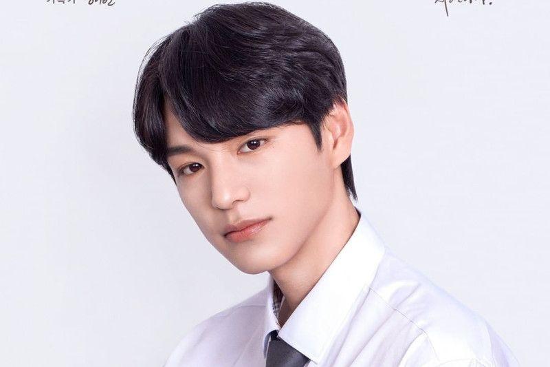 Karir Heo Chan Victon Hancur Setelah Ketahuan Mabok