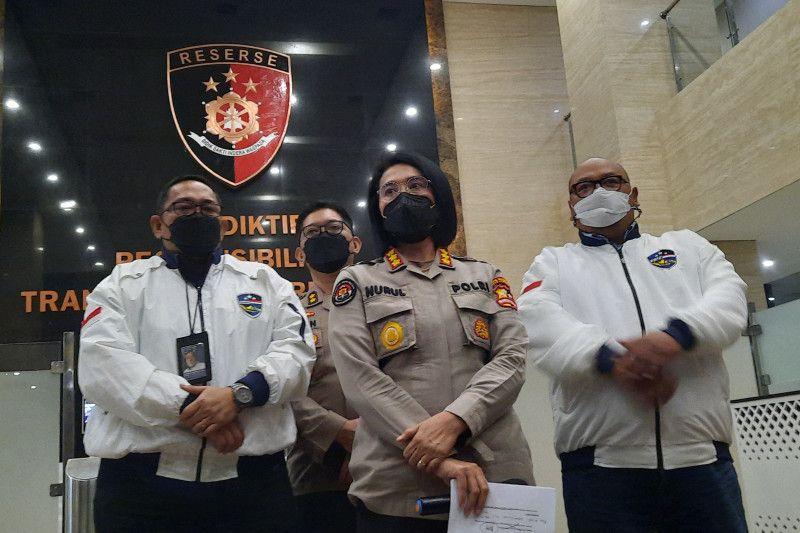 Bareskrim Sebut Ekshumasi Dua Korban Kanjuruhan Sabtu Besok