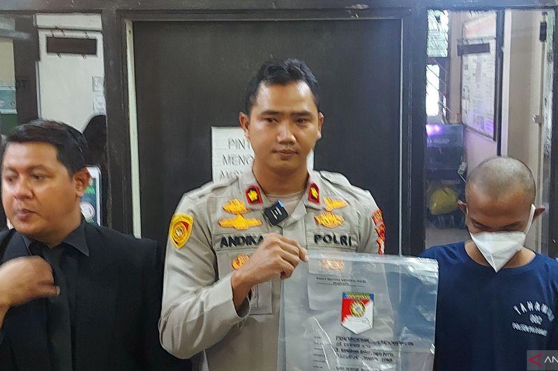 Tiga Pelaku Pengeroyokan Remaja di Pulogadung Masih Diburu Polisi