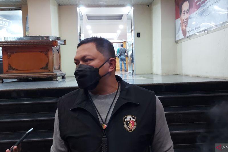 Terungkap! Solihin Rela Cari Kontrakan di Bekasi ternyata Buat Bunuh Keluarganya