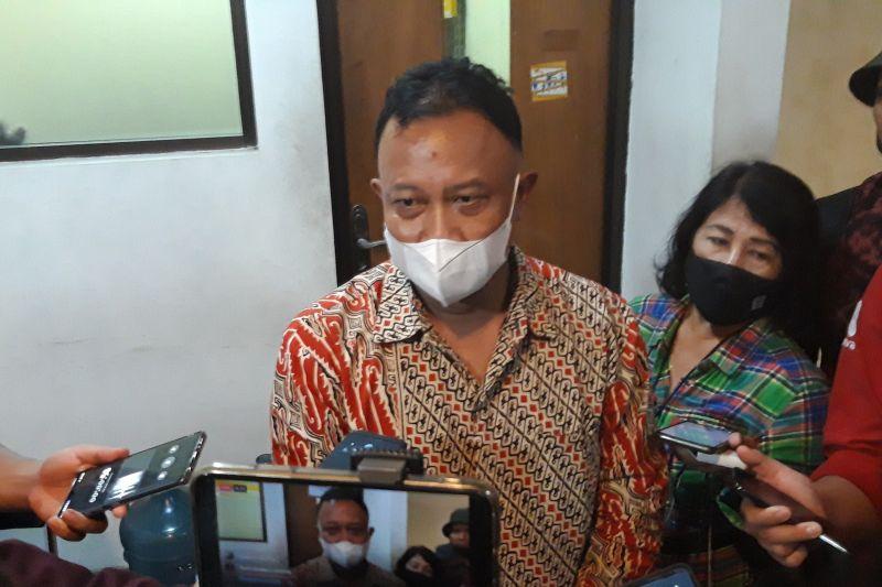 Komnas HAM Anggap Penetapan Enam Tersangka Tragedi Kanjuruhan Belum Cukup