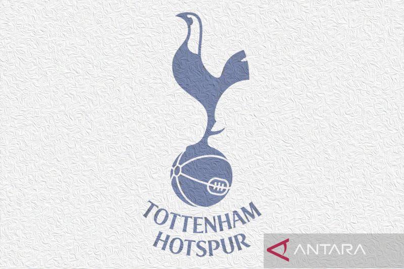 Tottenham Tutup Musim Liga Inggris dengan Kemenangan 4-1 atas Leeds United