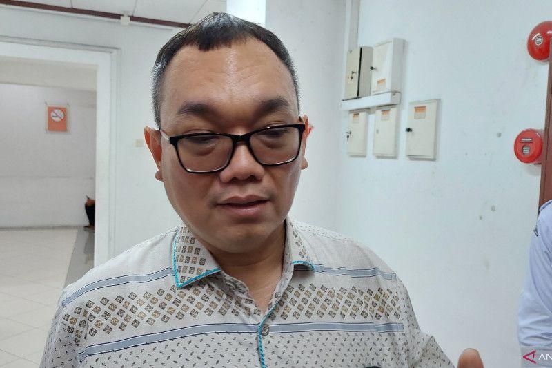 Ini Tanggapan KPU soal ASN Jadi Personel Ad hoc Pemilu