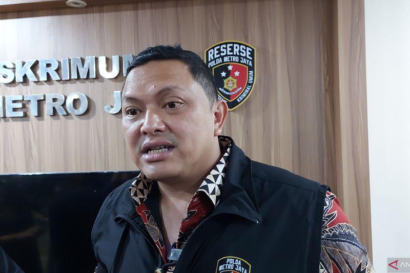 Penyidik Menduga Si Kembar Gunakan Skema Ponzi Jerat Korban