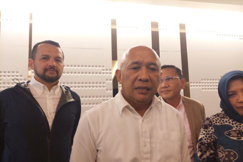 Start Up di Indonesia Dilanda Gelombang PHK, Ini Tanggapan Menkop UKM