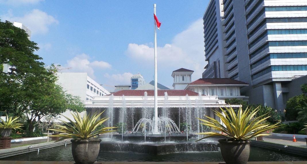 Kepala Disdukcapil Tegaskan Tak Ada CPBD Nitip KK Walau Pindah Alamat