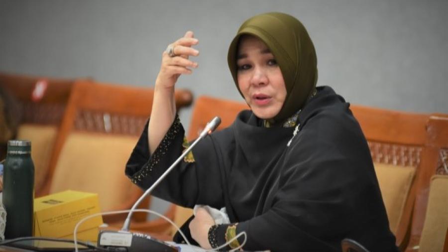 Komisi X DPR Desak Kemendikbudristek Kaji Ulang Sistem Zonasi PPDB