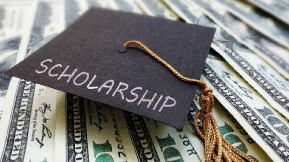 Pemerintah Maroko Buka 30 Kuota Beasiswa Mahasiswa S1-S3, Tertarik?