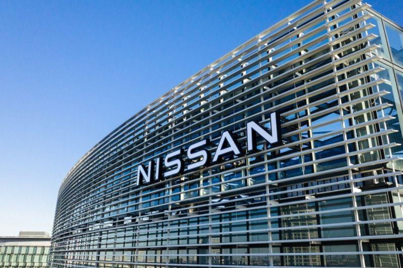 Mulai 2025, Pengisian Daya Baterai Kendaraan Listrik Standar Amerika Diadopsi Nissan