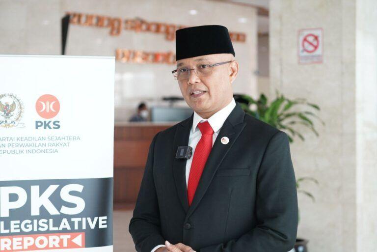 Negara ASEAN Harus Contoh Asia Timur dalam Upaya Pengembangan Ekonomi