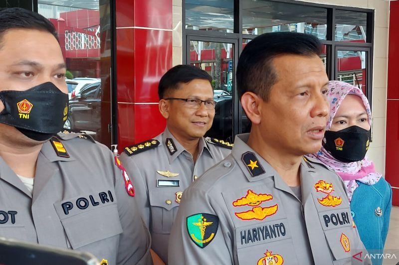 Dirawat di RS Polri Kramat Jati, Begini Kondisi Terkini Bocah Korban Penculikan di Jakpus