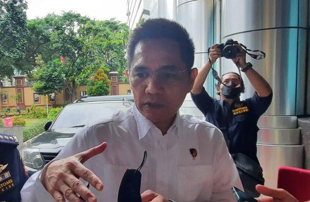 Viral Tahanan Narkoba Tana Toraja Ngaku Dilindungi Polisi, Bareskrim Minta Polda Sulsel Selidiki