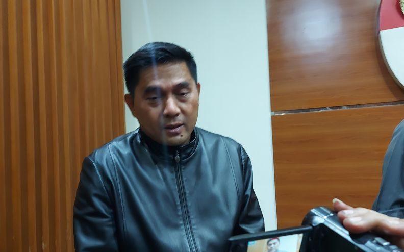 Lemkapi: 2 Petinggi KPK Dikembalikan ke Polri Layak Dapat Promosi di Kepolisian