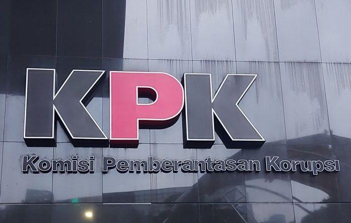 Direktur Penyelidik KPK Segera Diperiksa soal Dugaan Istri Pamer Kekayaan di Media Sosial