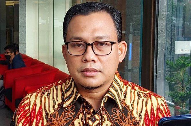 KPK Kembali Setor Cicilan Uang Pengganti dari Eks Kadis PU Penajam Paser Utara