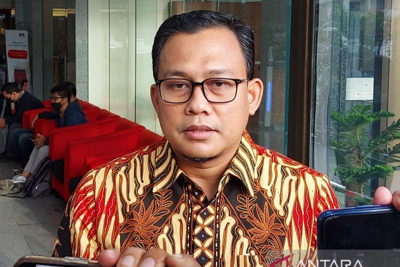 KPK Panggil Anggota DPR RI Santoso dan Dirut Perumda Sarana Jaya soal Kasus Tanah Pulo Gebang
