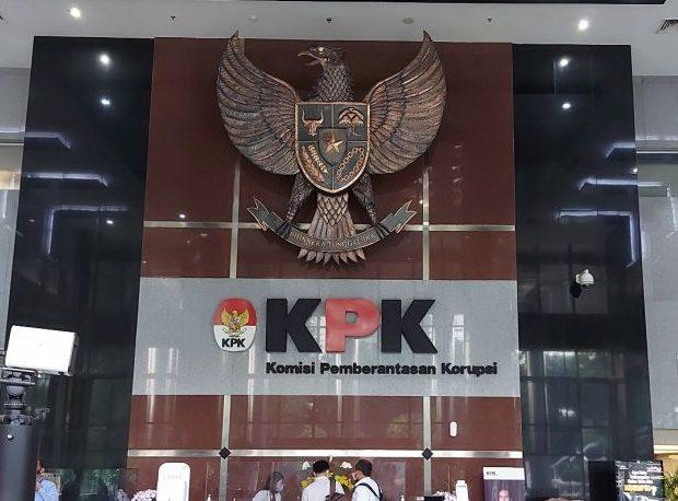 KPK: Celah Korupsi Pajak Berawal dari Wajib Pajak yang tidak Patuh
