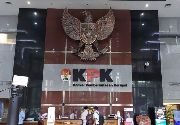Brigjen Endar Kembali Bertugas, KPK Targetkan OTT Lebih Banyak