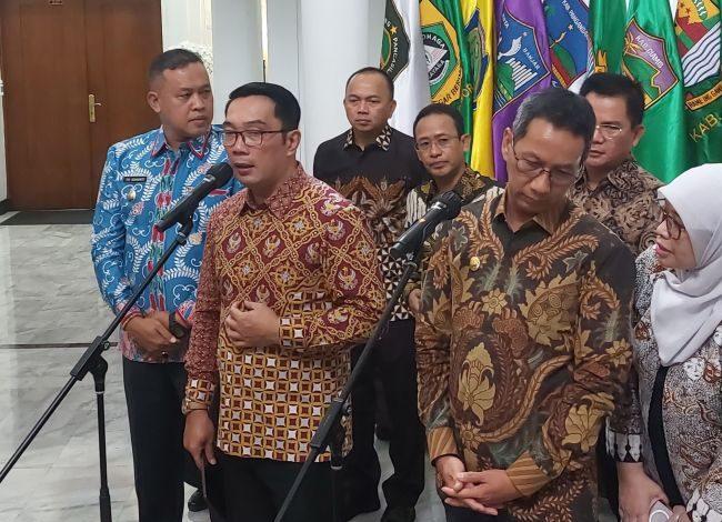 Otoritas Arab Saudi Izinkan Bandara Kertajati jadi Embarkasi Haji 2023