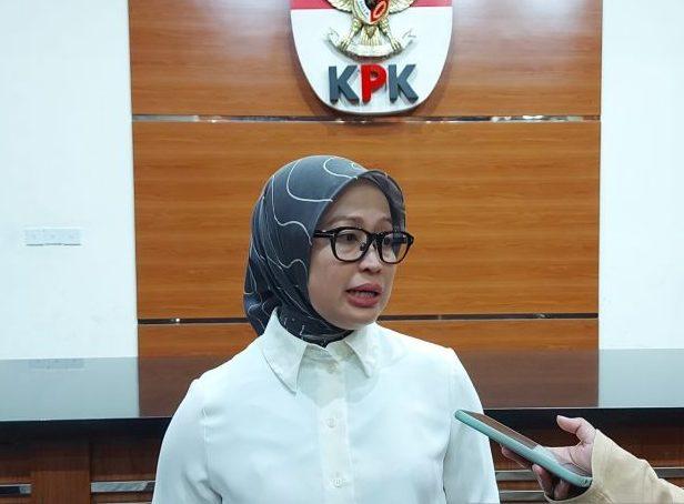 KPK Hentikan Klarifikasi LHKPN AKBP Achiruddin Hasibuan, Ini Alasannya