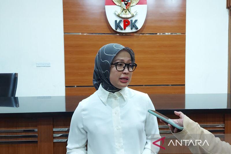 Selasa Besok, KPK Jadwalkan Klarifikasi LHKPN Kepala Bea Cukai Makassar Andhi Pramono