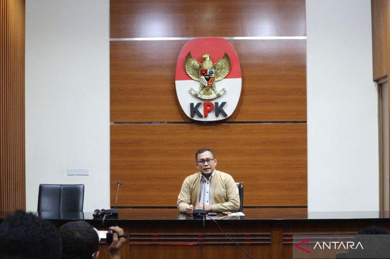 KPK Panggil Mantan Wakil Ketua DPRD DKI dan Dirut Sarana Jaya soal Kasus Lahan Pulo Gebang