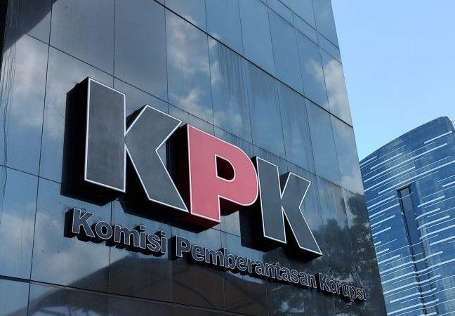 Anak Pamer Kemewahan, Bupati Pandeglang Dipanggil KPK