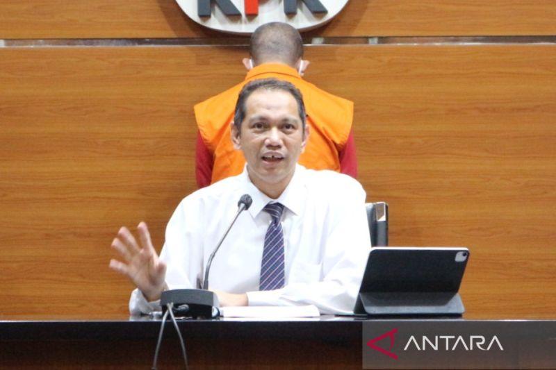 Minta Masa Jabatan Pimpinan KPK Ditambah, Ini Alasan Nurul Ghufron