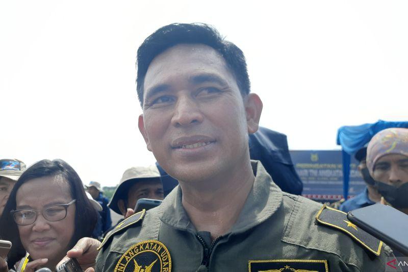 Ada Peringatan HUT ke-77 TNI AU, Bandara Halim Tutup Sementara