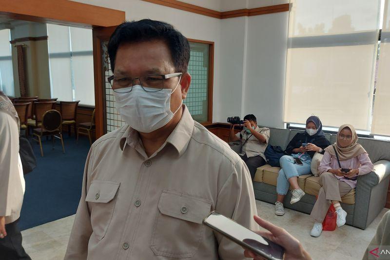 Cegah Lonjakan Covid-19, Kemenkes Minta Masyarakat Aktifkan Kembali Prokes 3M