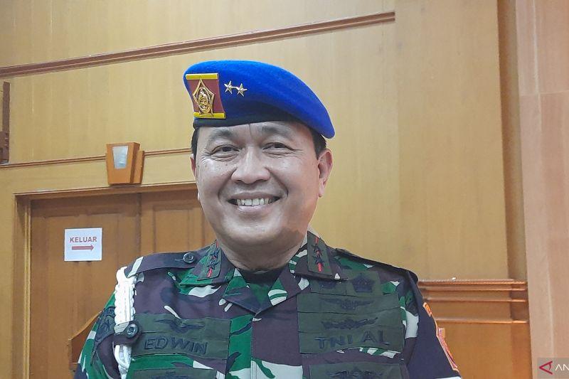 TNI Bentuk Tim Investigasi Kericuhan di GOR Oepoi Kupang