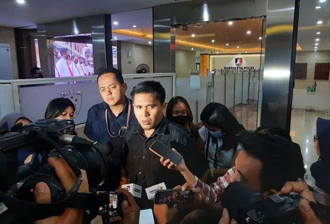 Penipuan Tiket Konser Coldplay Rugikan Korbannya hingga Rp227 Juta!