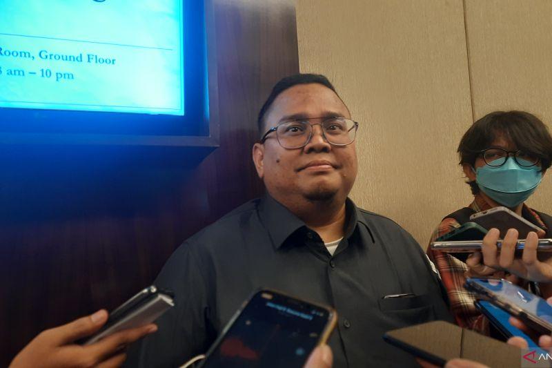 Bawaslu Sebut Fatwa MUI Terkait Politik Uang: Haram!