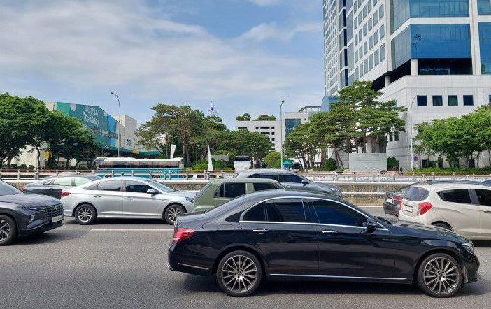 KBRI Seoul Sebut Peringatan Darurat Peluncuran Rudal Korut Sudah Dicabut
