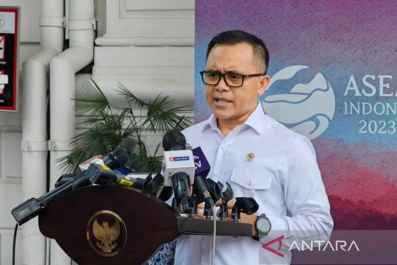 Gokil! MenPAN-RB Akui Tukin PNS Jomplang, Ada yang Dapat Rp80 Juta
