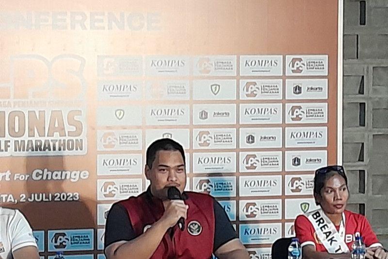 Menpora Siapkan 22 Stadion untuk Piala Dunia U-17, Keputusan Akhir di FIFA