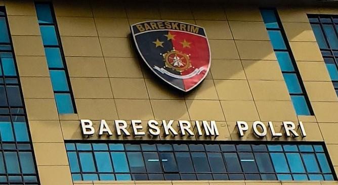 Polisi Temukan Penyalahgunaan Dana BOS hingga Zakat oleh Panji Gumilang