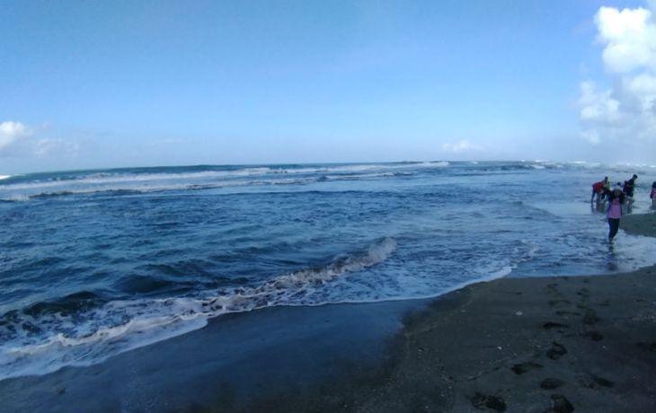 BPBD Sebut Gempa Magnitudo 4,6 di Tasikmalaya Tak Sebabkan Kerusakan Infrastruktur