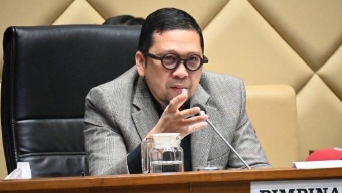 Komisi II DPR RI Beberkan Alasan Lamanya Proses UU Provinsi Bali
