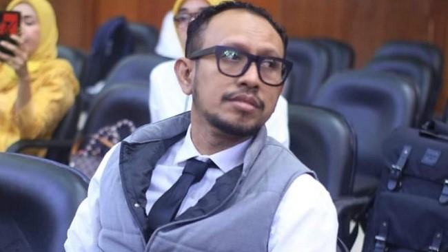 Instrumen Golkar Siap Sambut Pemilu 2024